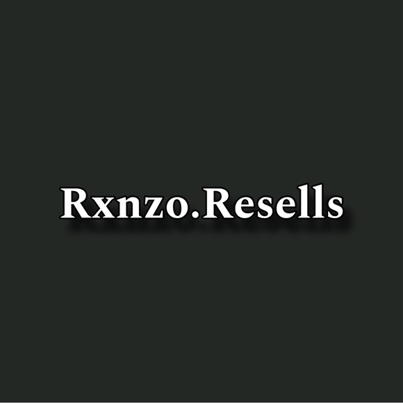 rxnzoresells